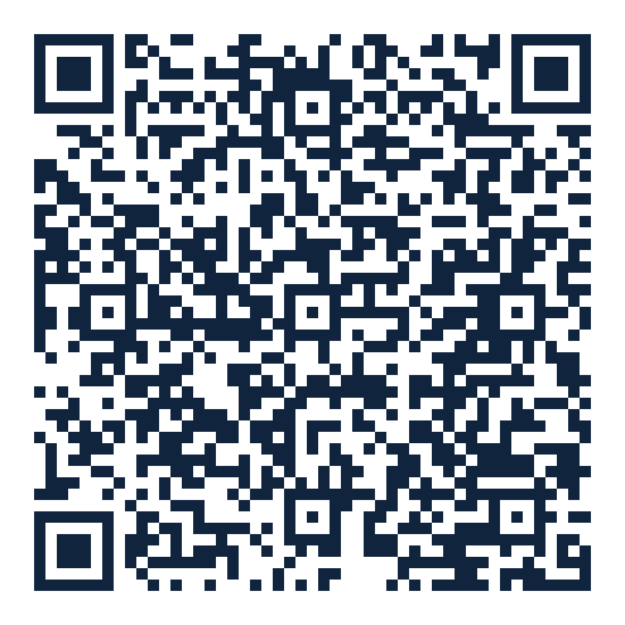 QR untuk membuka PenaPay di Google Play